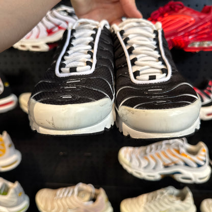 Nike Air Max Plus TN 'Killer Whale' (Second hand)