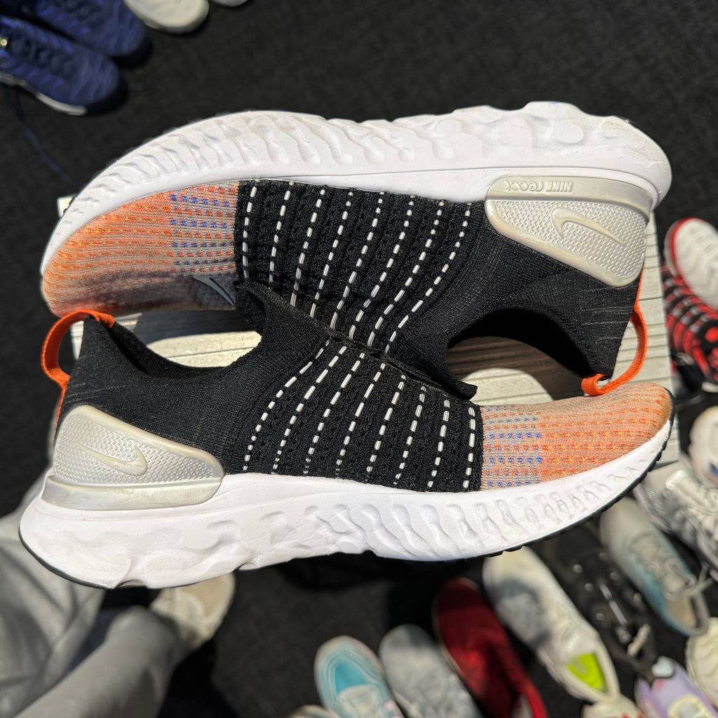 Nike Phantom React 'Team Orange' (Second hand)