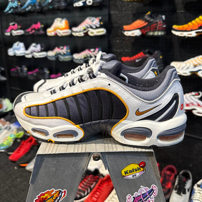 Nike Air Tailwind 4 'Resin' (Second hand)