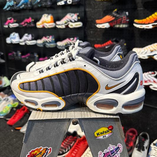 Nike Air Tailwind 4 'Resin' (Second hand)