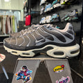 Nike Air Max Plus TN SE 'Iron Grey' (Second hand)