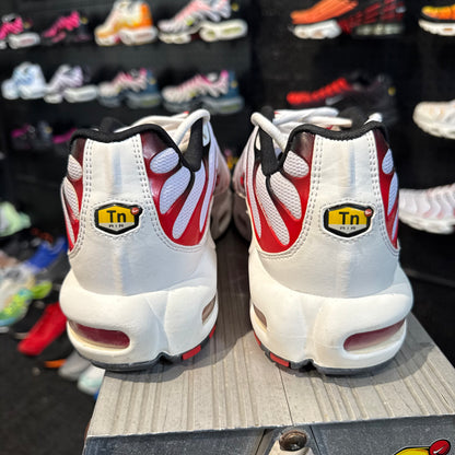 Nike Air Max Plus 'TN' Kombat (Second hand)