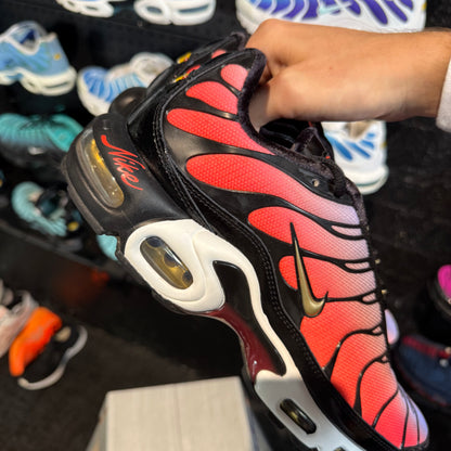 Nike Air Max Plus TN 'Sisterhood' (Second hand)