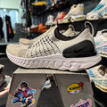 Nike Phantom React 'White Black' (Second hand)