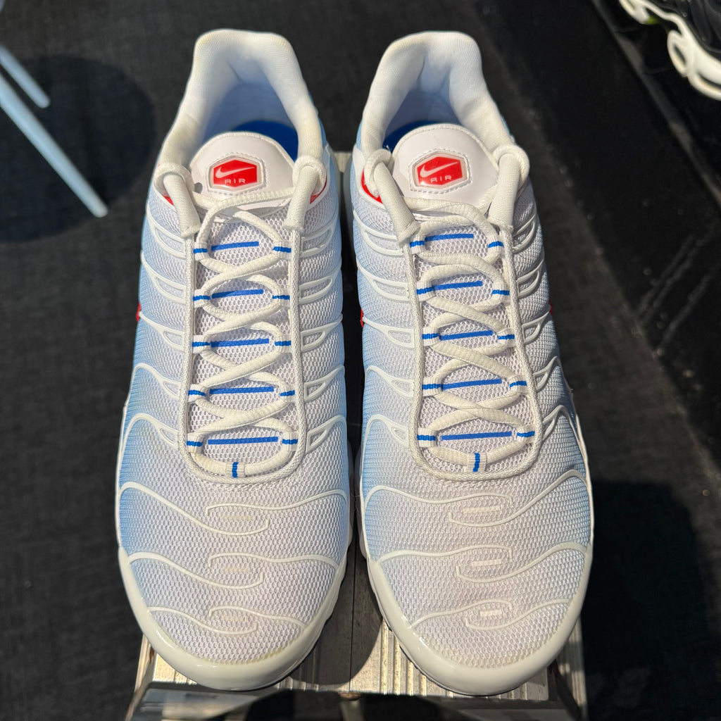 Nike Air Max Plus TN 'Tide' (Brand New)