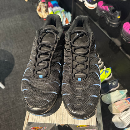 Nike Air Max Plus 'TN' Blue Bat (Second hand)