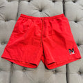Nautica Sport Shorts 'Red' (Second hand)