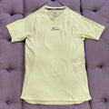 Nike Pro Dri-fit T-Shirt 'Pastel Green' (Second hand)