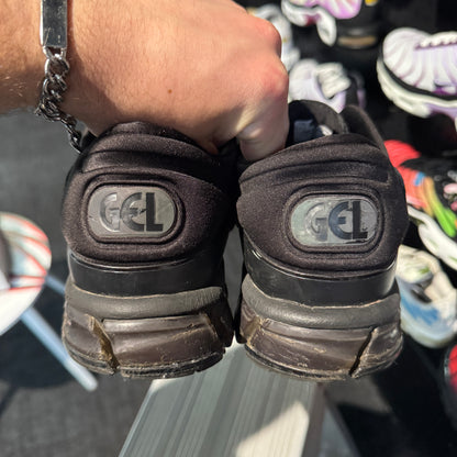 Asics Gel-Quantum MX Shift 360 'Onyx' (Second hand)