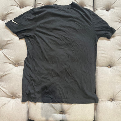 Nike San Francisco Giants T-Shirt (Second hand)