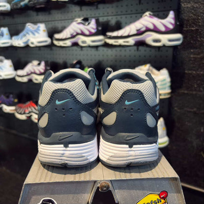 Nike P-6000 'Armory Navy' (Brand New)