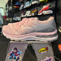 Asics Gel Nimbus 23 'Pink Salt' (Second hand)