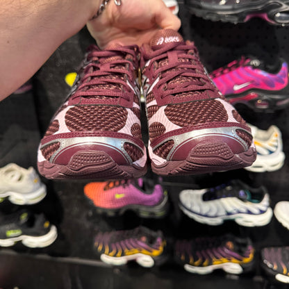 Asics Gel-Cumulus 16 Port Royal (Brand New)