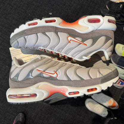 Nike Air Max Plus 'TN' 50th Anniversary (Second Hand)