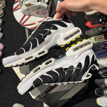 Nike Air Max Plus TN 'Killer Whale' (Second hand)