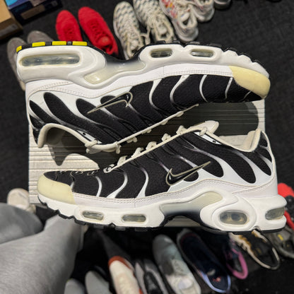 Nike Air Max Plus TN 'Killer Whale 2020' (Second hand)