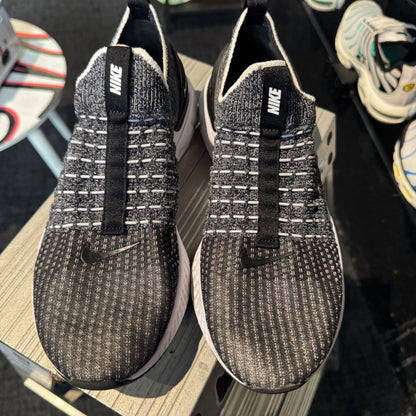 Nike React Phantom Run 2 'Black White' (Second hand)
