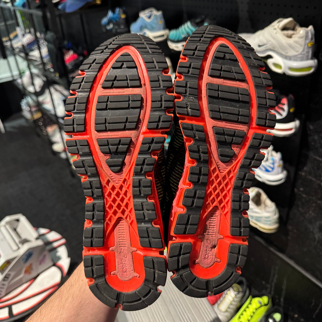Asics Gel Quantum 360 CM 'Chameleon' (Second hand)