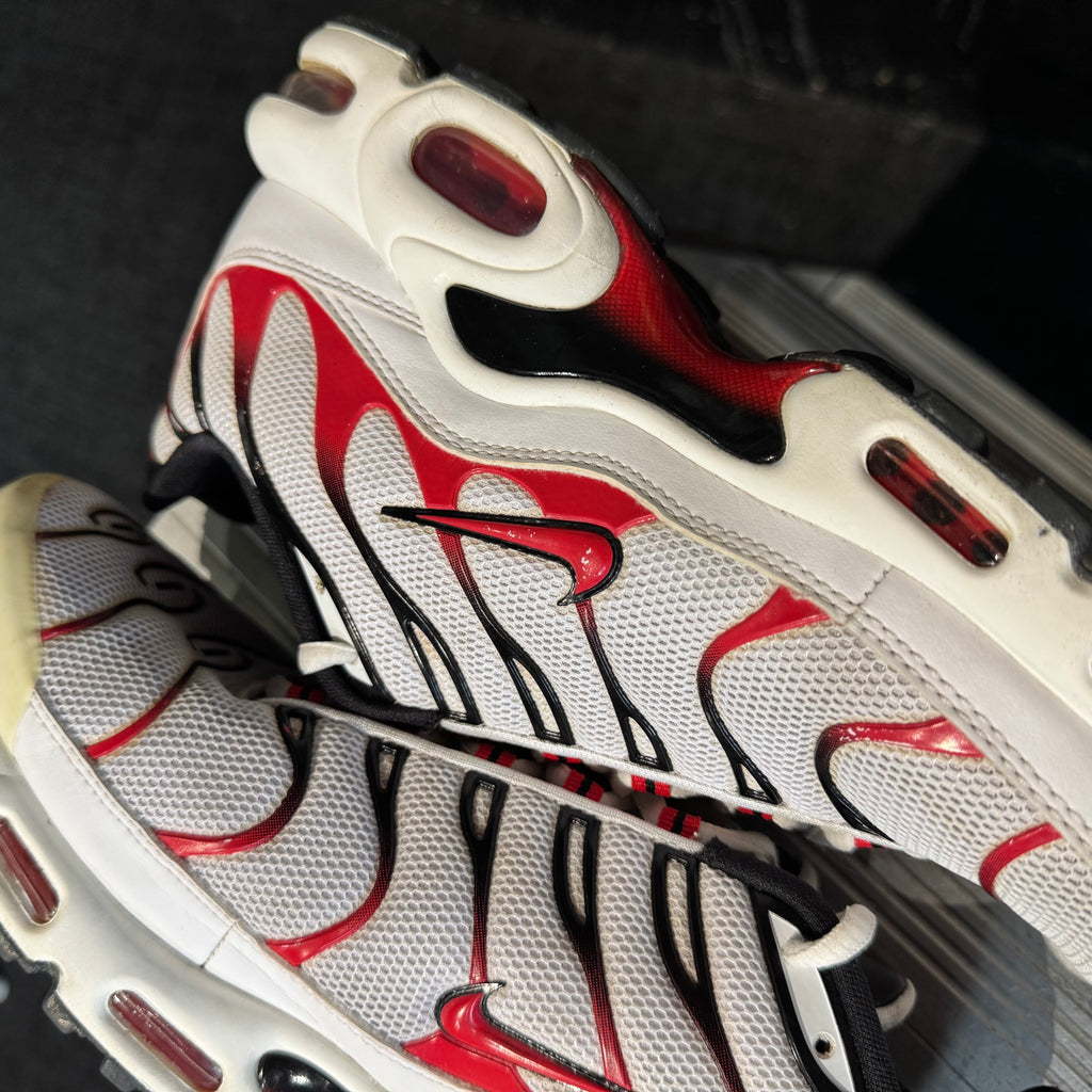 Nike Air Max Plus TN 'Kombat' (Second hand)