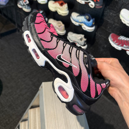 Nike Air Max Plus 'TN' All Day Pink (Second hand)