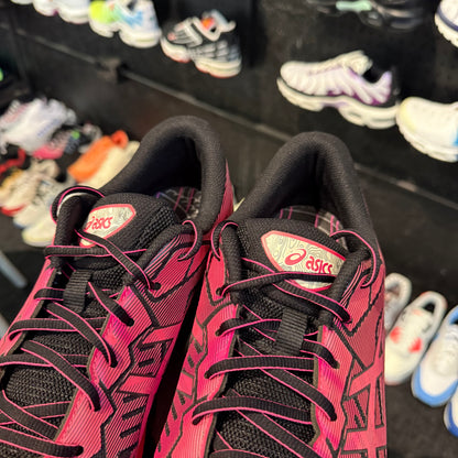 Asics Gel-Quantum 360 7 'Urashima Taro' (Second hand)