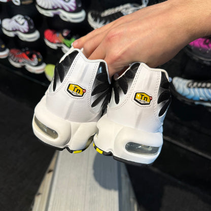 Nike Air Max Plus TN 'Killer Whale' (Brand New)