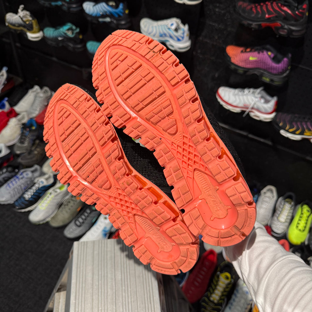 Asics Gel-Quantum 360 Knit 2 'Sun Coral' (Second hand)