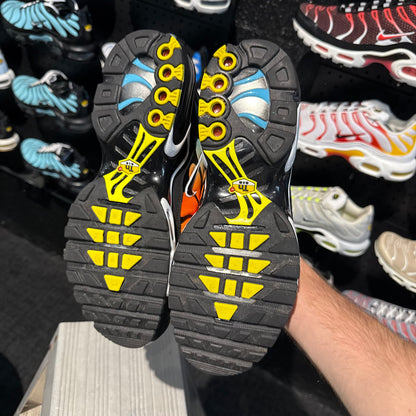 Nike Air Max Plus TN 'Impact' (Second hand)