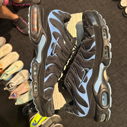 Nike Air Max Plus 'TN' Blue Bat (Second hand)
