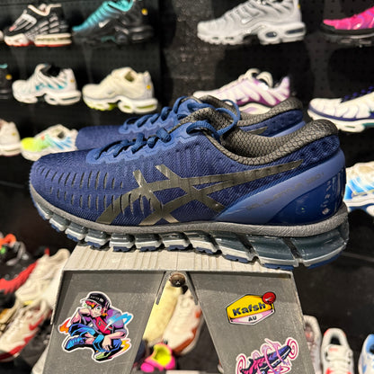 Asics Gel-Quantum 360 1 'Independence Blue' (Brand New)