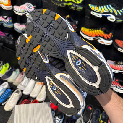Nike Air Tailwind 4 'Resin' (Second hand)