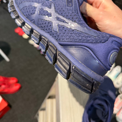 Asics Gel-Quantum 360 Knit 2 'Indigo Blue' (Second hand)
