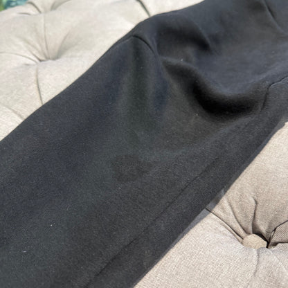 Nike Tech Fleece Pants 'Black' (Second hand)