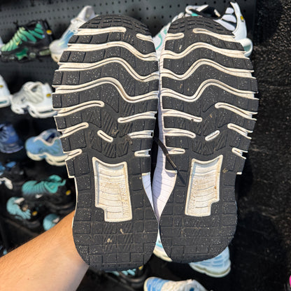 Nike Free Metcon 6 'Black White' (Second hand)