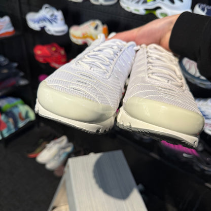 Nike Air Max Plus 'TN' Casper (Second hand)