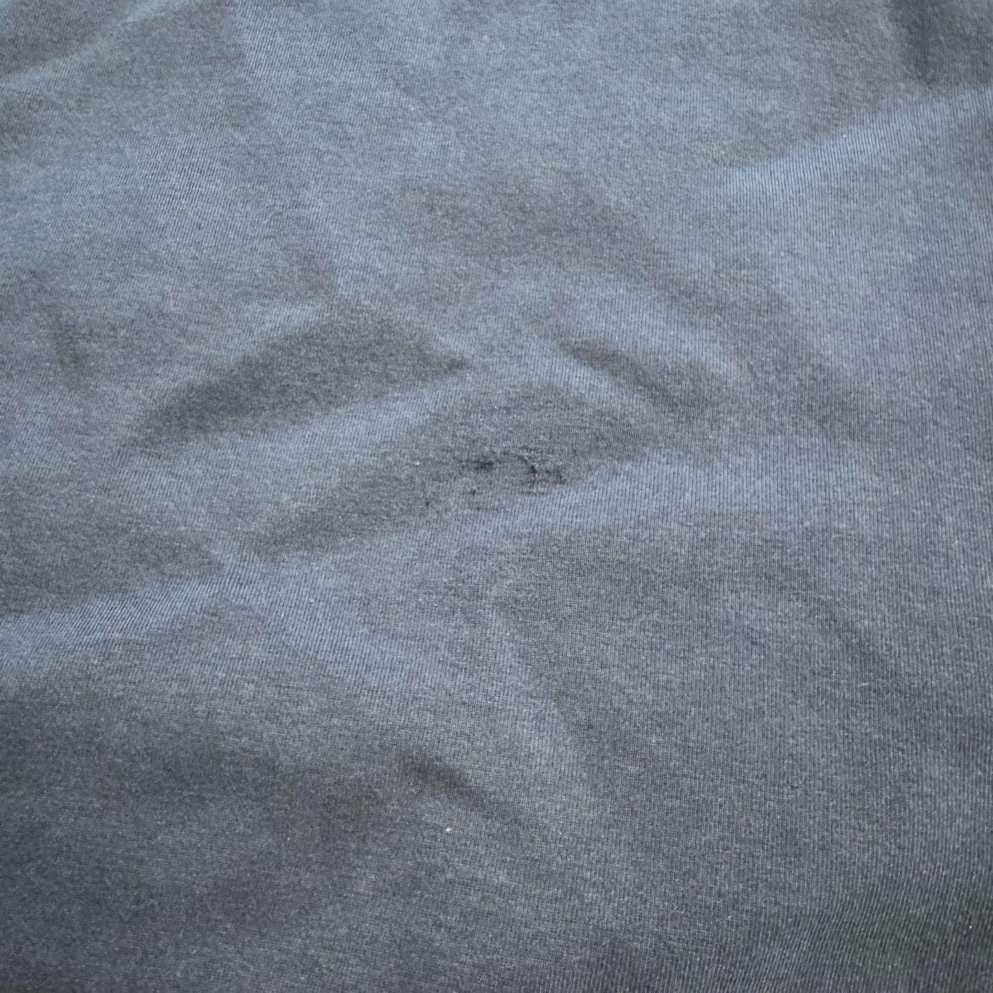 Nike Tech Fleece Jacket 'Navy Blue' (Second hand)