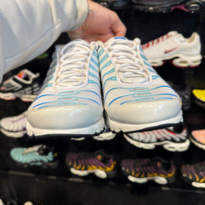 Nike Air Max Plus TN 'Dream' (Second hand)
