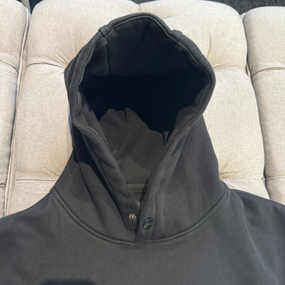Geedup Hoodie 'A1 Spotify' (Second hand)
