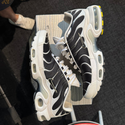 Nike Air Max Plus TN 'Killer Whale' (Second hand)