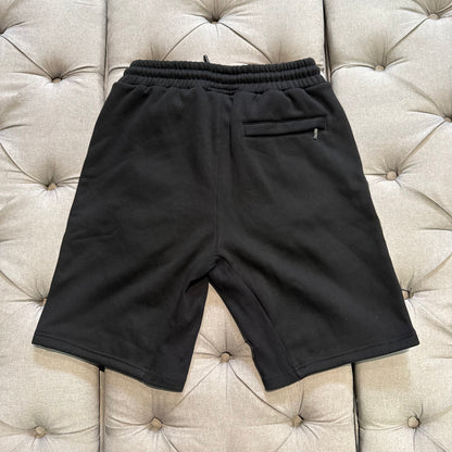 Geedup PFK Shorts 'Black' (Brand New)