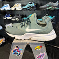 Nike Presto Fly 'Clay Green' (Second hand)
