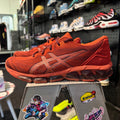 Asics Gel Quantum 360 7 'Spice Latte Port Royal' (Second hand)