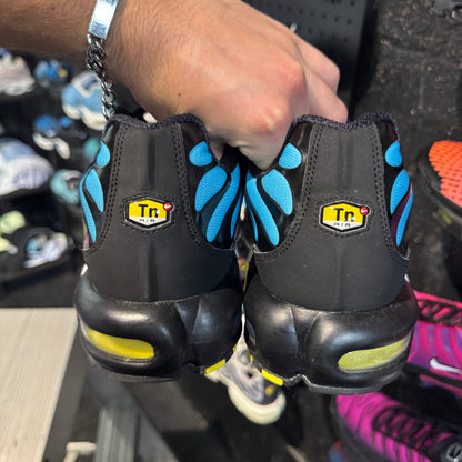 Nike Air Max Plus TN 'Impact' (Second hand)