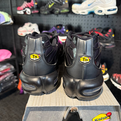 Nike Air Max Plus 'TN' Pink Sunset (Second hand)