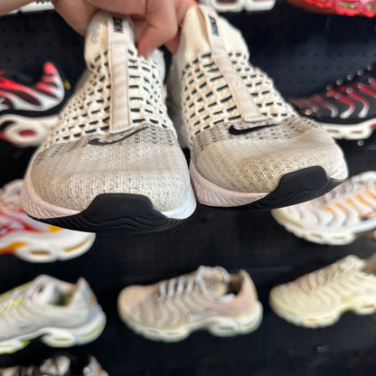 Nike React Phantom Run 2 'Cream White Black' (Second hand)