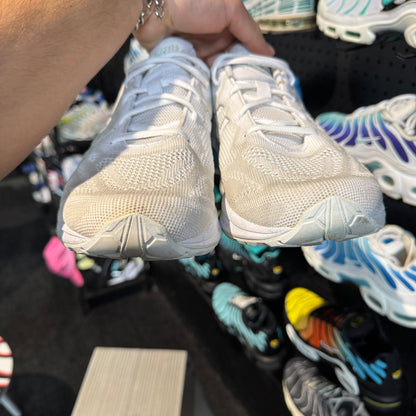 Asics Gel-Quantum 360 7 Tokyo Neon 'Electric Blue White' (Second hand)