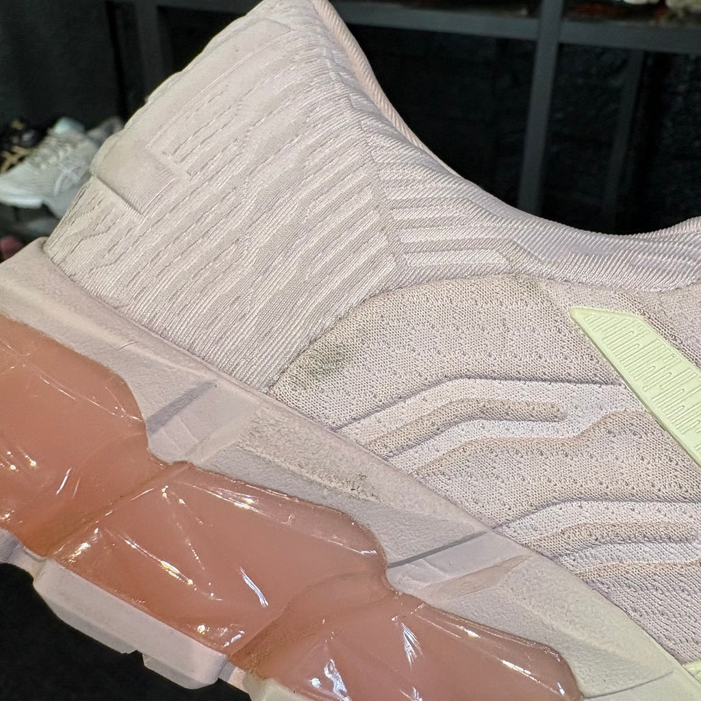 Asics Gel-Quantum 360 5 'Watershed Rose' (Second hand)
