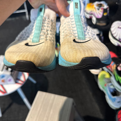 Nike React Phantom Run 2 'Glacier' (Second hand)