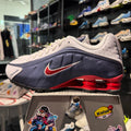 Nike Shox R4 2025 'USA' (Brand New)