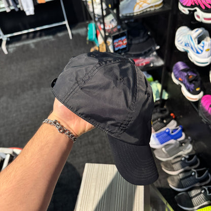 Nike Heritage 86 Air Max Plus TN Cap ‘Black' (Second Hand)
